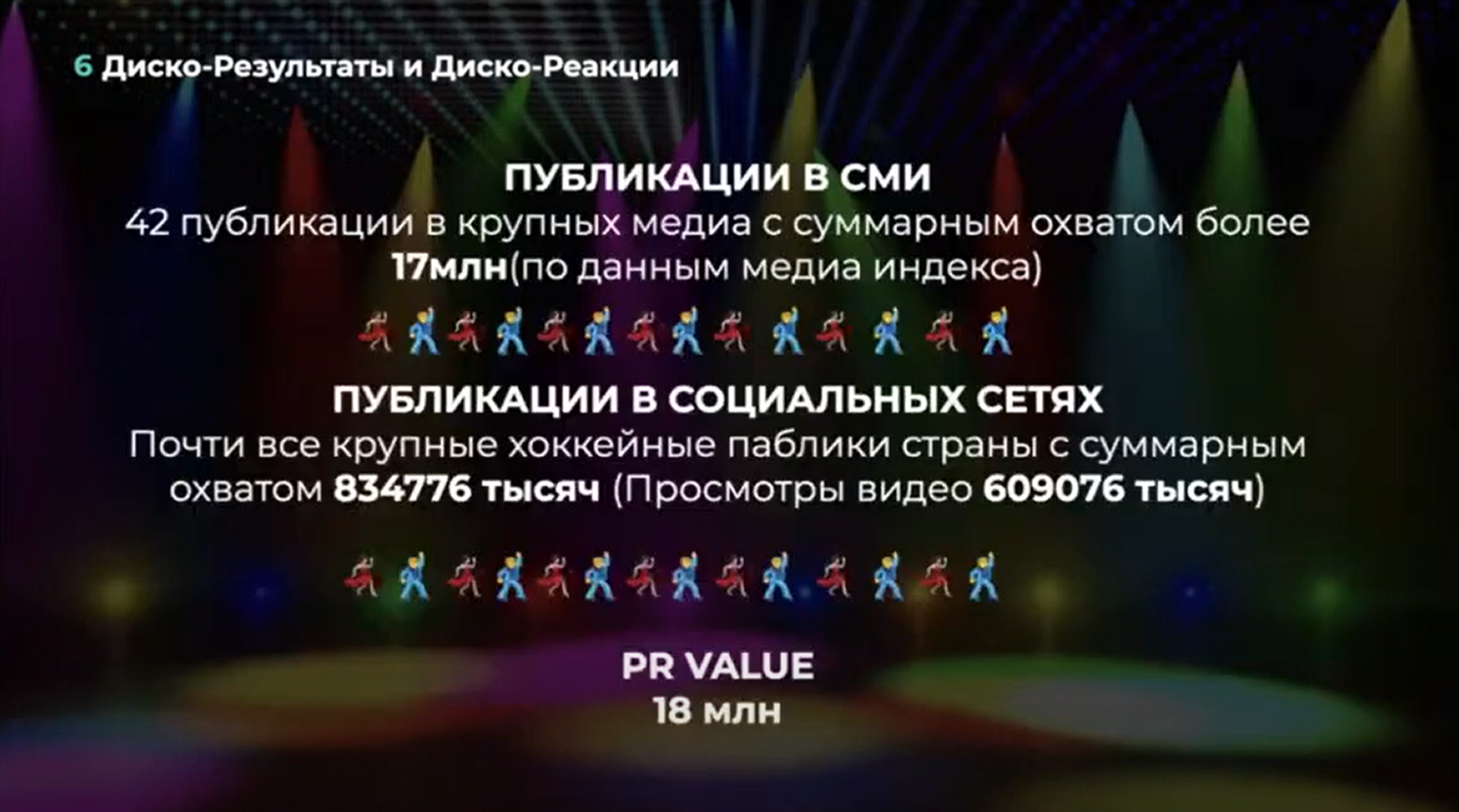 Слайд 12